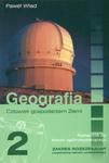 Geografia 2 Podręcznik Człowiek gospodarzem Ziemi w sklepie internetowym Booknet.net.pl