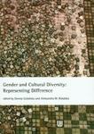 Gender and cultural diversity: representing difference w sklepie internetowym Booknet.net.pl