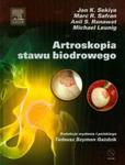 Artroskopia stawu biodrowego +dvd w sklepie internetowym Booknet.net.pl