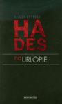 Hades na urlopie w sklepie internetowym Booknet.net.pl