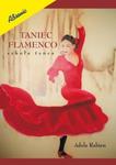 Taniec flamenco w sklepie internetowym Booknet.net.pl