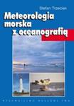 Meteorologia morska z oceanografią w sklepie internetowym Booknet.net.pl