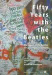 Fifty years with the Beatles w sklepie internetowym Booknet.net.pl