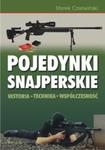 Pojedynki snajperskie w sklepie internetowym Booknet.net.pl
