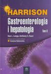 Harrison Gastroenterologia i hepatologiaTom 2 w sklepie internetowym Booknet.net.pl