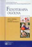 Fizjoterapia ogólna w sklepie internetowym Booknet.net.pl