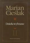 Dzieła wybrane tom 2 Polska procedura karna w sklepie internetowym Booknet.net.pl