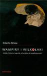 Wampiry i wilkołaki w sklepie internetowym Booknet.net.pl