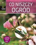 Co niszczy ogród w sklepie internetowym Booknet.net.pl