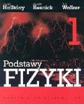 Podstawy fizyki t.1 w sklepie internetowym Booknet.net.pl