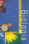 Biologia Encyklopedia Szkolna PWN w sklepie internetowym Booknet.net.pl