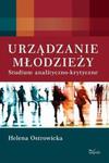 Urządzanie młodzieży w sklepie internetowym Booknet.net.pl