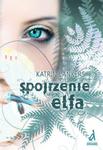 Spojrzenie elfa w sklepie internetowym Booknet.net.pl