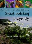 Świat polskiej przyrody w sklepie internetowym Booknet.net.pl