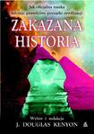 Zakazana historia w sklepie internetowym Booknet.net.pl