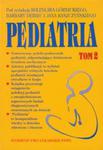 Pediatria tom 2 w sklepie internetowym Booknet.net.pl