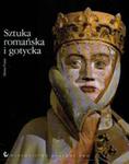 Sztuka romańska i gotycka w sklepie internetowym Booknet.net.pl