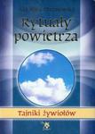 Rytuały powietrza w sklepie internetowym Booknet.net.pl