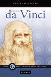 Leonardo da Vinci w sklepie internetowym Booknet.net.pl