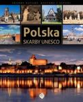 Skarby UNESCO Polska w sklepie internetowym Booknet.net.pl