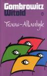 Trans-Atlantyk w sklepie internetowym Booknet.net.pl