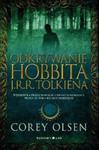 Odkrywanie Hobbita J.R.R. Tolkiena w sklepie internetowym Booknet.net.pl