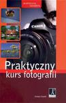 Praktyczny kurs fotografii w sklepie internetowym Booknet.net.pl