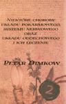 Niektóre choroby układu pokarmowego, systemu nerwowego oraz układu oddechowego i ich leczenie w sklepie internetowym Booknet.net.pl