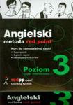 Angielski Kurs językowy poziom 3 w sklepie internetowym Booknet.net.pl