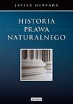 Historia Prawa Naturalnego w sklepie internetowym Booknet.net.pl