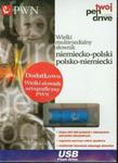 Wielki multimedialny słownik niemiecko - polski, polsko - niemiecki w sklepie internetowym Booknet.net.pl