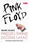 Pink Floyd. Prędzej świnie zaczną latać w sklepie internetowym Booknet.net.pl