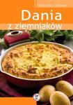 Dania z ziemniaków. Smaczne i zdrowe w sklepie internetowym Booknet.net.pl