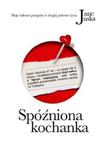 Spóźniona kochanka w sklepie internetowym Booknet.net.pl