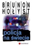 Policja na świecie w sklepie internetowym Booknet.net.pl