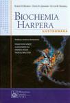 Biochemia Harpera ilustrowana w sklepie internetowym Booknet.net.pl