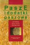 Pasze i dodatki paszowe w sklepie internetowym Booknet.net.pl