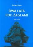 Dwa lata pod żaglami 1834-1836 w sklepie internetowym Booknet.net.pl