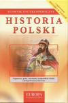 Historia Polski. Słownik encyklopedyczny w sklepie internetowym Booknet.net.pl
