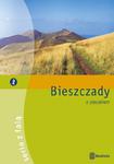 Bieszczady. Przewodniki górskie (wydanie III) w sklepie internetowym Booknet.net.pl