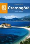 Czarnogóra. Fiord na Adriatyku (wydanie II) w sklepie internetowym Booknet.net.pl