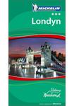 Londyn - Udany Weekend (wydanie I) w sklepie internetowym Booknet.net.pl