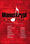 Manuskrypt Chopina w sklepie internetowym Booknet.net.pl