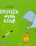 English with Ellie 2 Teacher's Guide w sklepie internetowym Booknet.net.pl