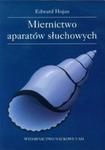 Miernictwo aparatów słuchowych w sklepie internetowym Booknet.net.pl