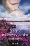 Cienie na wrzosowisku w sklepie internetowym Booknet.net.pl