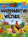 Gospodarstwo wiejskie w sklepie internetowym Booknet.net.pl