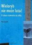 Wieloryb nie może latać w sklepie internetowym Booknet.net.pl