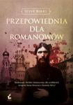 Przepowiednia dla Romanowów w sklepie internetowym Booknet.net.pl