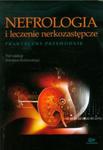 Nefrologia i leczenie nerkozastępcze w sklepie internetowym Booknet.net.pl